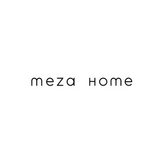 MEZA HOME