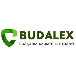 БУДАЛЕКС, ЧП