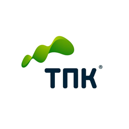 Топливная Процессинговая Компания