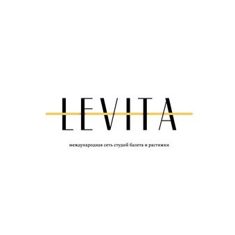 Григорьев Анатолий Юрьевич