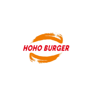 HOHO BURGER