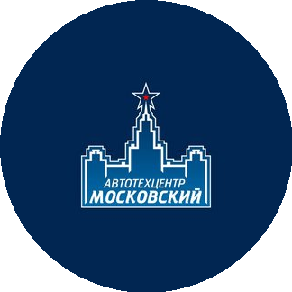 АТЦ Московский