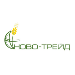 Ново-Трейд
