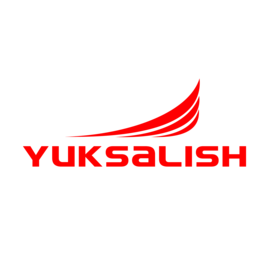Yuksalish do'konlar tarmog'i