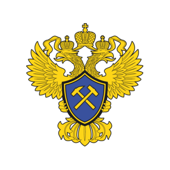 Департамент по недропользованию по Дальневосточному федеральному округу