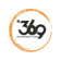����� 369