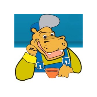 Авто-Торг-Е