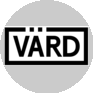 VARD