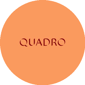 QUADRO BUSINESS GROUP