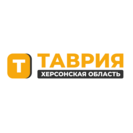 ХО ТРК Таврия