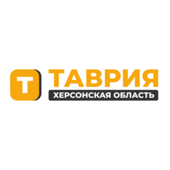ХО ТРК Таврия
