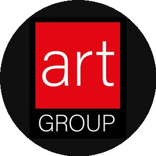 Низамов Артур Альбертович