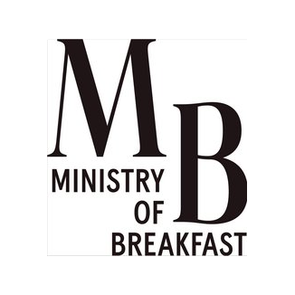 Министерство завтраков