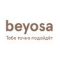 Beyosa (�� ������ �������� �������������)