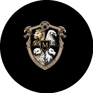 ОсОО Международная Академия Бизнеса и Инвестиций «МУРАС»