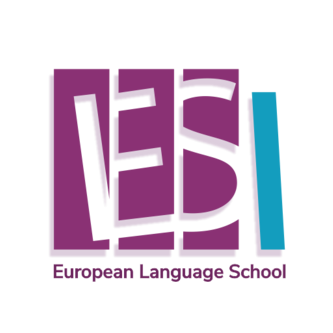 Европейская языковая школа