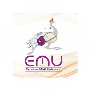Express Mail Universal