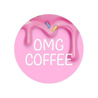 Громова Анна