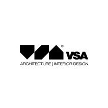 VSA
