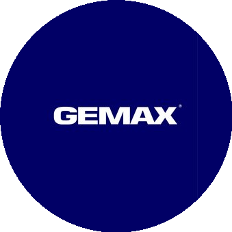 Бобкова Н.П.