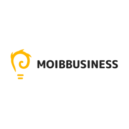 MOIBBUSINESS