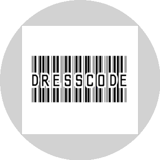 Новикова Жасмин