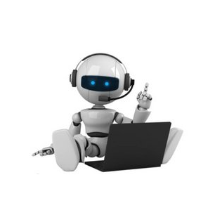 Спасатель-24