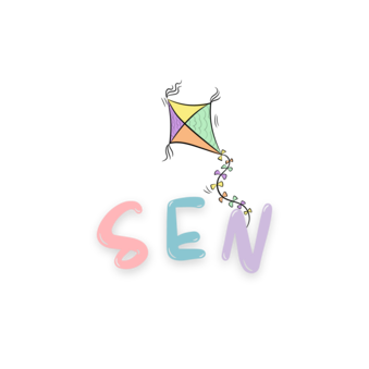 SEN