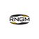РНГМ-ГРУПП