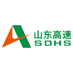 Филиал ООО Shandong Hi-Speed Qilu Eurasia Railway Logistics Co.,Ltd. в РК