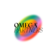 Omega Partners