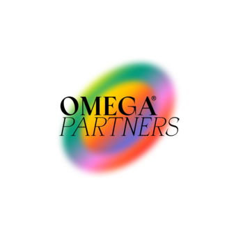 Omega Partners