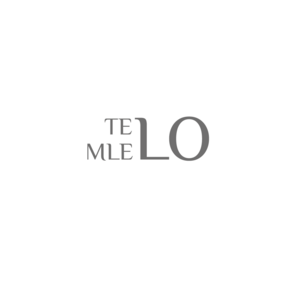 Telo Mlelo