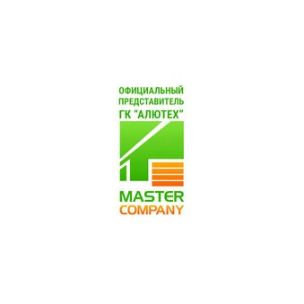 Мастер Компани,Группа Компаний