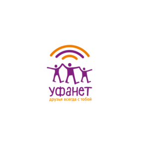 Уфанет