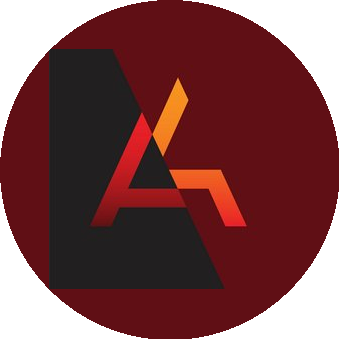 Академия Финансовых Инвестиций