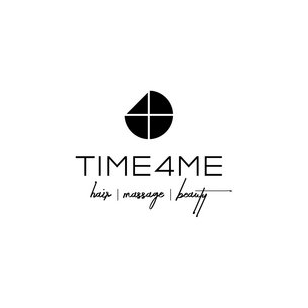 Студия баланса красоты Time4me.smr