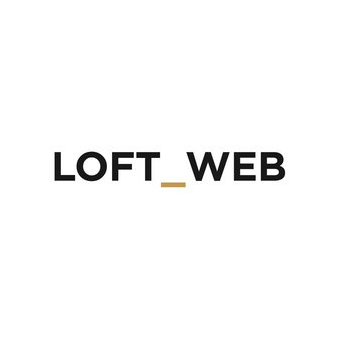 LoftWeb