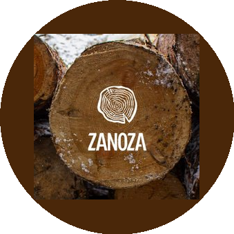 Шишкин Михаил Николаевич