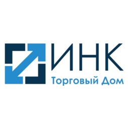 ТД ИНК