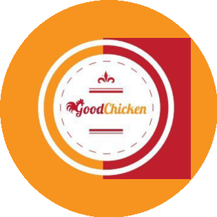 Гудчикен