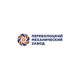 Механический завод