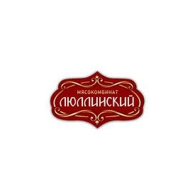 Люллинский