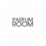 Parfum Room (ИП Османов Рамин Кямалович)