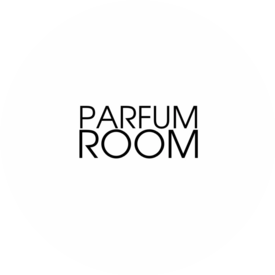 Parfum Room (ИП Османов Рамин Кямалович)
