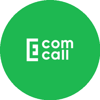 EcomCall