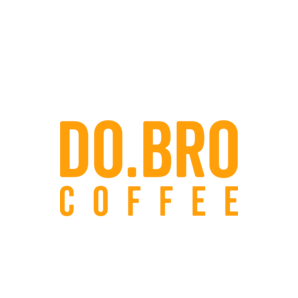 DO.BRO КОФЕ (ИП Вицке Александр Александрович)