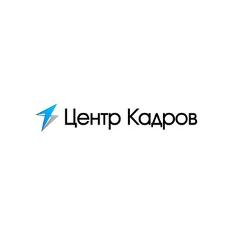 Центр Кадров.РФ