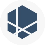 Строительная Компания Империя