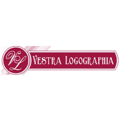 Вестра Логография